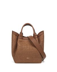 ESSENTIAL SMALL SHOPPER