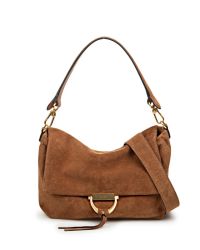 TEMI MEDIUM CROSSBODY