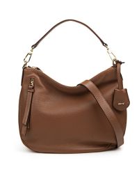 JUNA SMALL HOBO