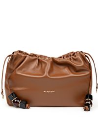 JOANNA MEDIUM CROSSBODY