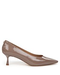 MICHELINE PUMP
