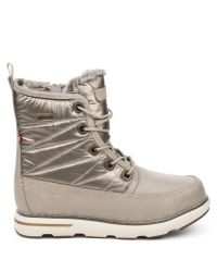 ICE MISA 3.0