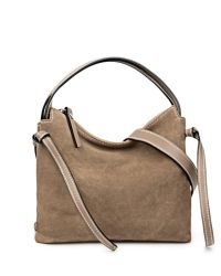 MAIA SMALL HOBO
