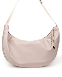 CHLOE HOBO