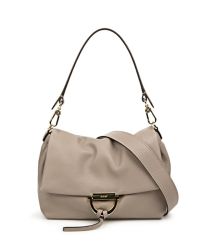 TEMI MEDIUM CROSSBODY