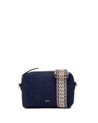 KAIA CROSSBODY
