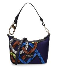 ATENA CRUISE MINI SHOULDER BAG