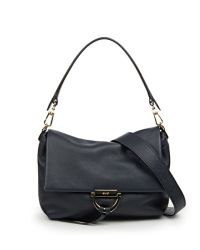 TEMI MEDIUM CROSSBODY