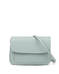 EASY DAILY CROSSBODY