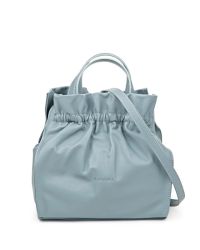 BIRGIT CROSSBODY