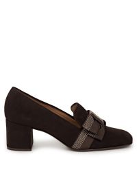 OZZY LOAFER