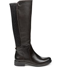 KANIA CUIR