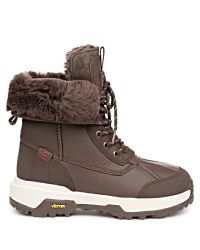 ADIRONDACK BOOT XXV