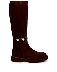 HARLO TALL BOOT