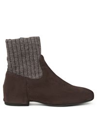 ULYSSA COZY
