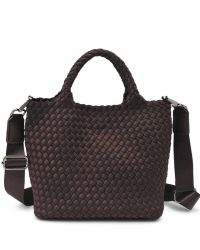 SKYS THE LIMIT SMALL