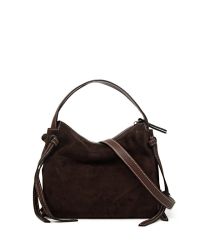 MAIA SMALL HOBO