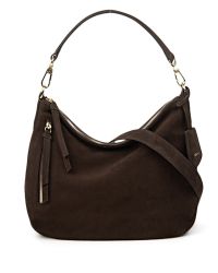 JUNA SMALL HOBO