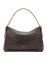 CARINA CROSSBODY