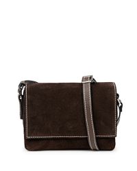 MEADOWS CROSSBODY