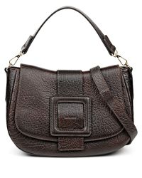 CECILIA SHOULDER BAG