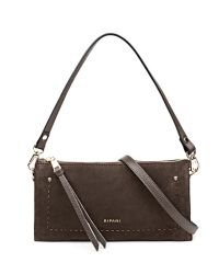 PATRIZIA SHOULDER BAG
