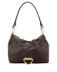 TEMI MEDIUM CROSSBODY