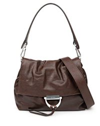 TEMI MEDIUM CROSSBODY