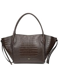 VIBE BIG SHOPPER