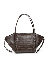 VIBE SMALL SHOPPER