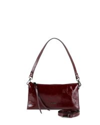 PATRIZIA SHOULDER BAG