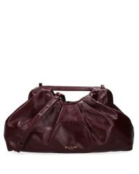 JANINE LARGE POUCH