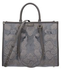 ATHENA ESSENCE TOTE