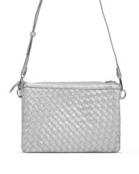 BAG 08CB