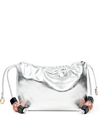 JOANNA SMALL CROSSBODY