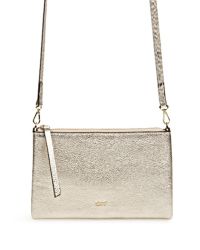 ALL DAY CROSSBODY
