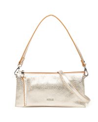 PATRIZIA SHOULDER BAG