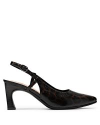 TAMMITHA STRAP
