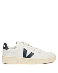 V-90 HOMME V-90 HOMME