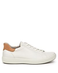 SOFT 7 M EASY SLIP LACE