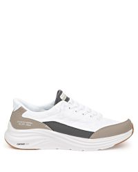 SLIP-INS CONTOUR FOAM - COZY FIT HOMME