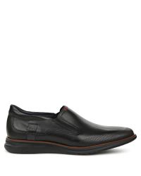 FENIX LOAFER