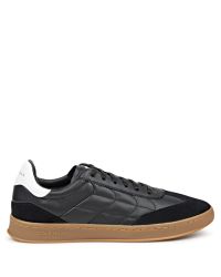 GRANDPRO BREAKAWAY HOMME