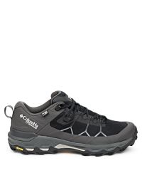 PEAKFREAK TITANIUM OUTDRY