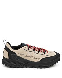 JASPER ZIONIC-M MEN