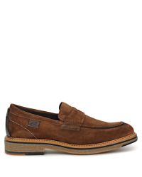 KASPER LOAFER