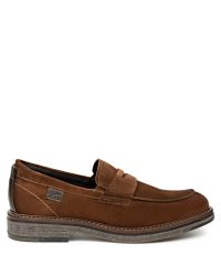 KASPER LOAFER