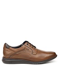 FENIX PLAIN TOE