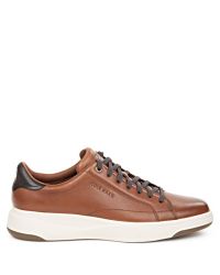 GRANDPRO TENNIS 2.0 HOMME