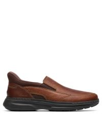 CRAFTWELL STEP